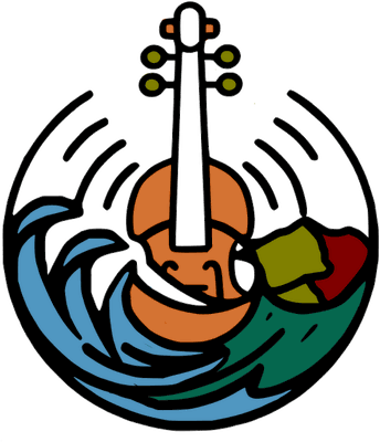 Classical Sessions logo