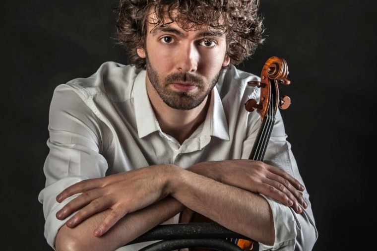 Oszkár Varga